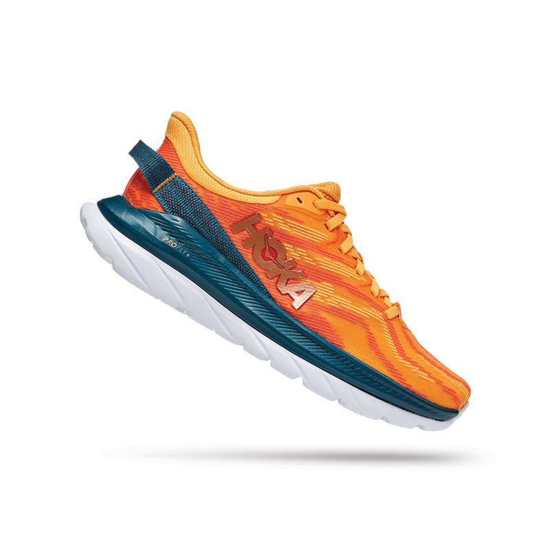 HOKA - MACH SUPERSONIC Women - Rev Online