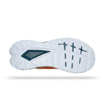 HOKA - MACH SUPERSONIC Women - Rev Online