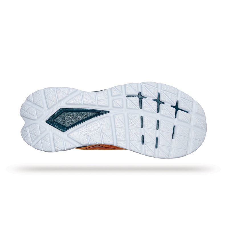 HOKA - MACH SUPERSONIC Women - Rev Online