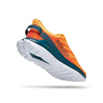 HOKA - MACH SUPERSONIC Women - Rev Online