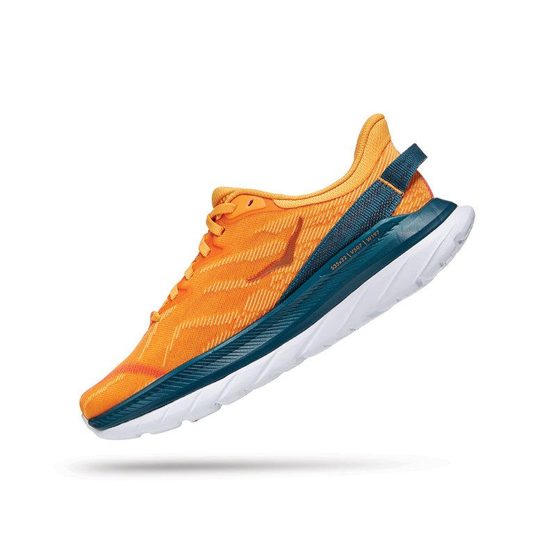 HOKA - MACH SUPERSONIC Women - Rev Online