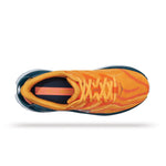 HOKA - MACH SUPERSONIC Women - Rev Online
