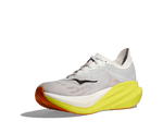 HOKA - MACH X 2 Men - Rev Online