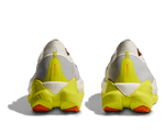 HOKA - MACH X 2 Men - Rev Online