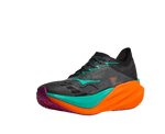 HOKA - MACH X 2 WIDE Men - Rev Online