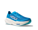 HOKA - MACH X 2 WIDE Men - Rev Online