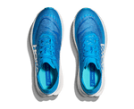 HOKA - MACH X 2 WIDE Men - Rev Online