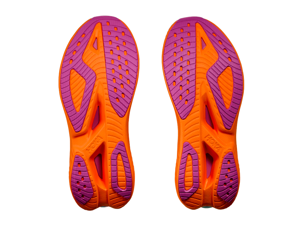 HOKA - MACH X 2 WIDE Men - Rev Online