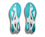 HOKA - MACH X 2 WIDE Men - Rev Online