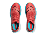 HOKA - MACH X 2 WIDE Men - Rev Online