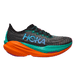 HOKA - MACH X 2 WIDE Men - Rev Online