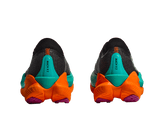 HOKA - MACH X 2 WIDE Men - Rev Online