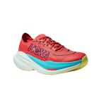 HOKA - MACH X 2 WIDE Men - Rev Online