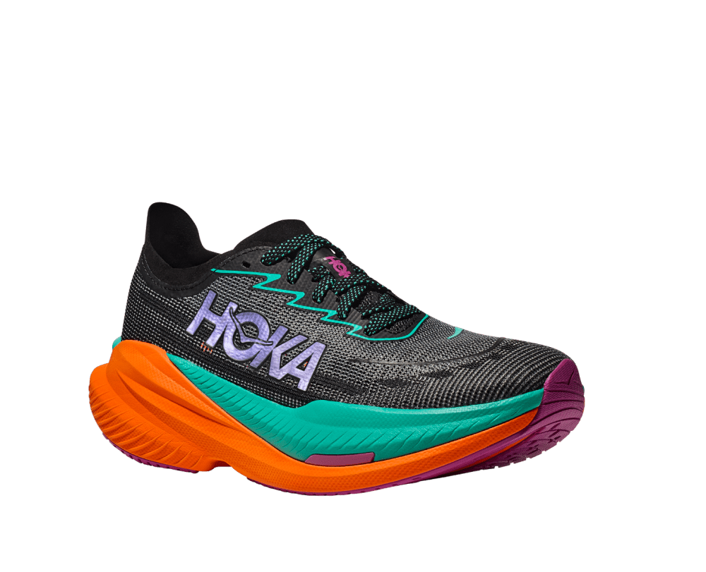 HOKA - MACH X 2 WIDE Men - Rev Online