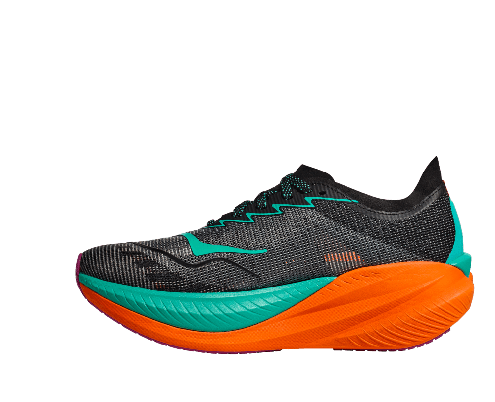 HOKA - MACH X 2 WIDE Men - Rev Online