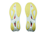 HOKA - MACH X 2 WIDE Men - Rev Online