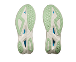 HOKA - MACH X 2 WIDE Women - Rev Online