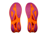 HOKA - MACH X 2 WIDE Women - Rev Online