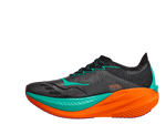 HOKA - MACH X 2 WIDE Women - Rev Online
