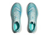 HOKA - MACH X 2 WIDE Women - Rev Online