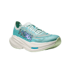 HOKA - MACH X 2 WIDE Women - Rev Online