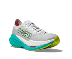 HOKA - MACH X 2 Women - Rev Online