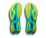 HOKA - MACH X 2 Women - Rev Online