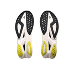 HOKA MACH X 3 WIDE รองเท้าวิ่งถนนผู้ชาย - Rev Online
