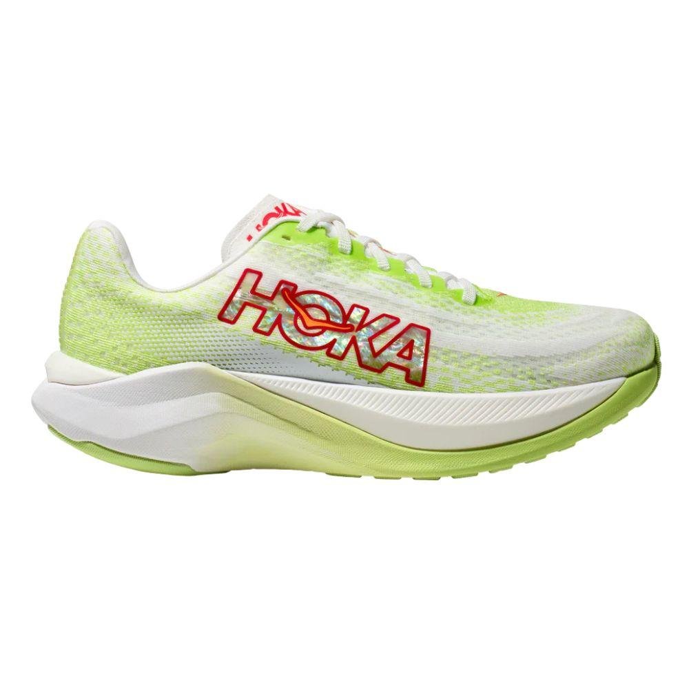 HOKA - MACH X Men - Rev Online