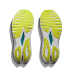 HOKA - MACH X Men - Rev Online