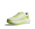 HOKA - MACH X Men - Rev Online