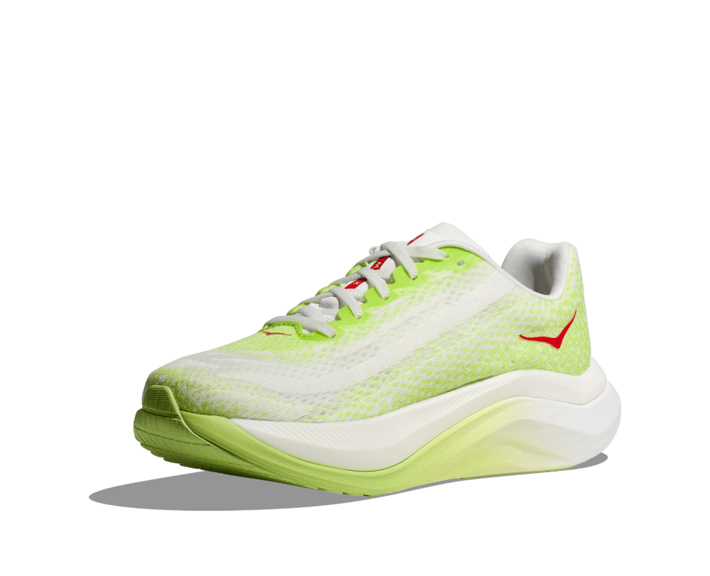 HOKA - MACH X Men - Rev Online