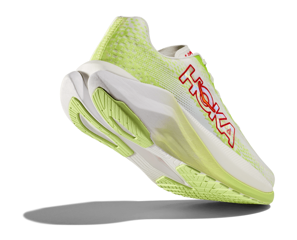 HOKA - MACH X Men - Rev Online