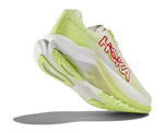HOKA - MACH X Men - Rev Online