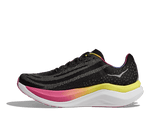 HOKA - MACH X Men - Rev Online