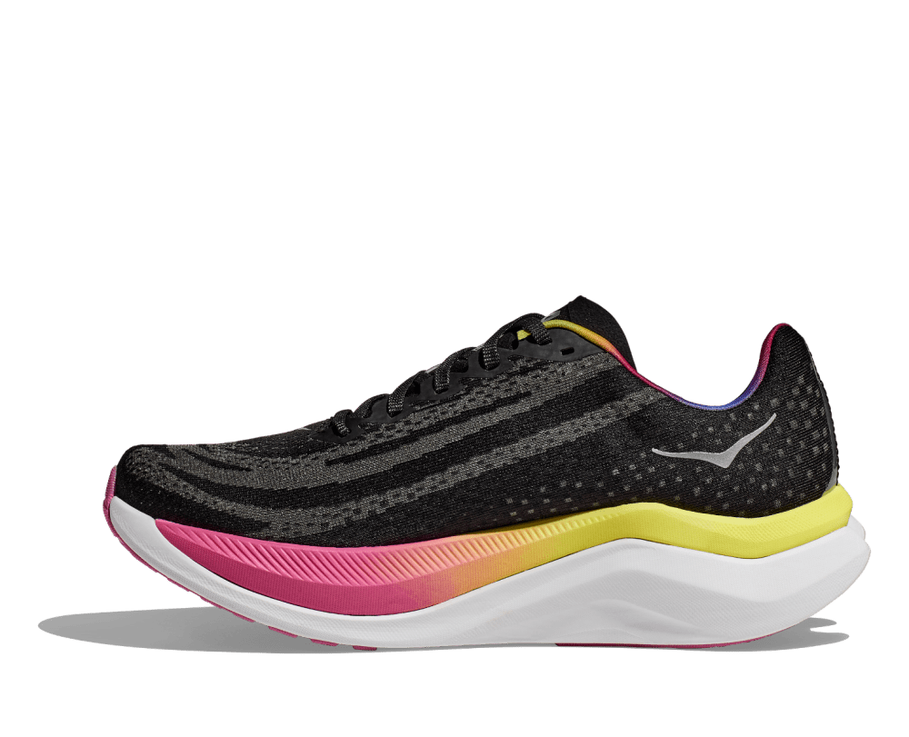 HOKA - MACH X Men - Rev Online