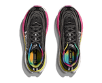 HOKA - MACH X Men - Rev Online