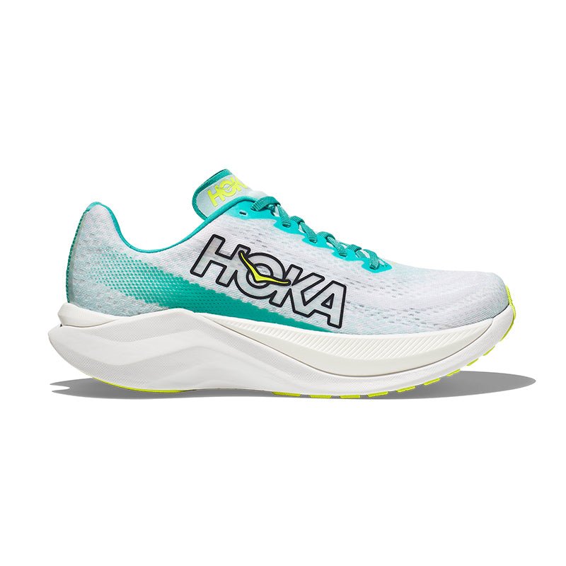 HOKA - MACH X Men - Rev Online