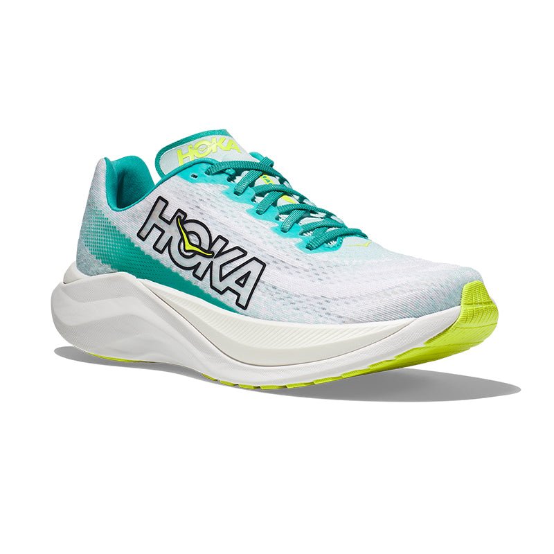 HOKA - MACH X Men - Rev Online