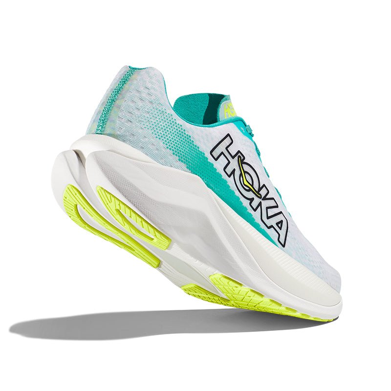 HOKA - MACH X Men - Rev Online