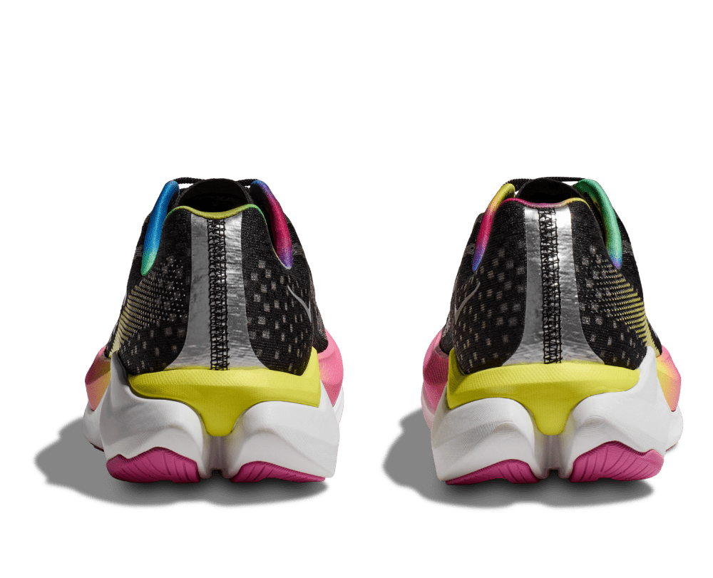 HOKA - MACH X Men - Rev Online