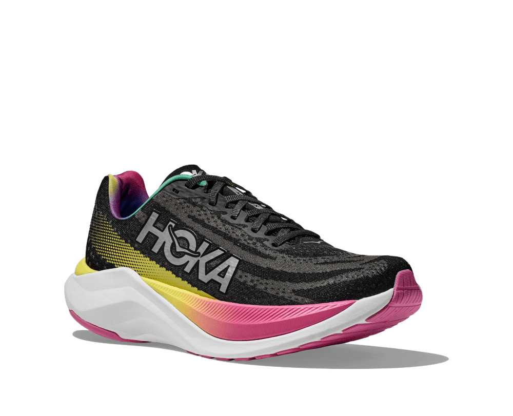 HOKA - MACH X Men - Rev Online