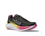 HOKA - MACH X Men - Rev Online