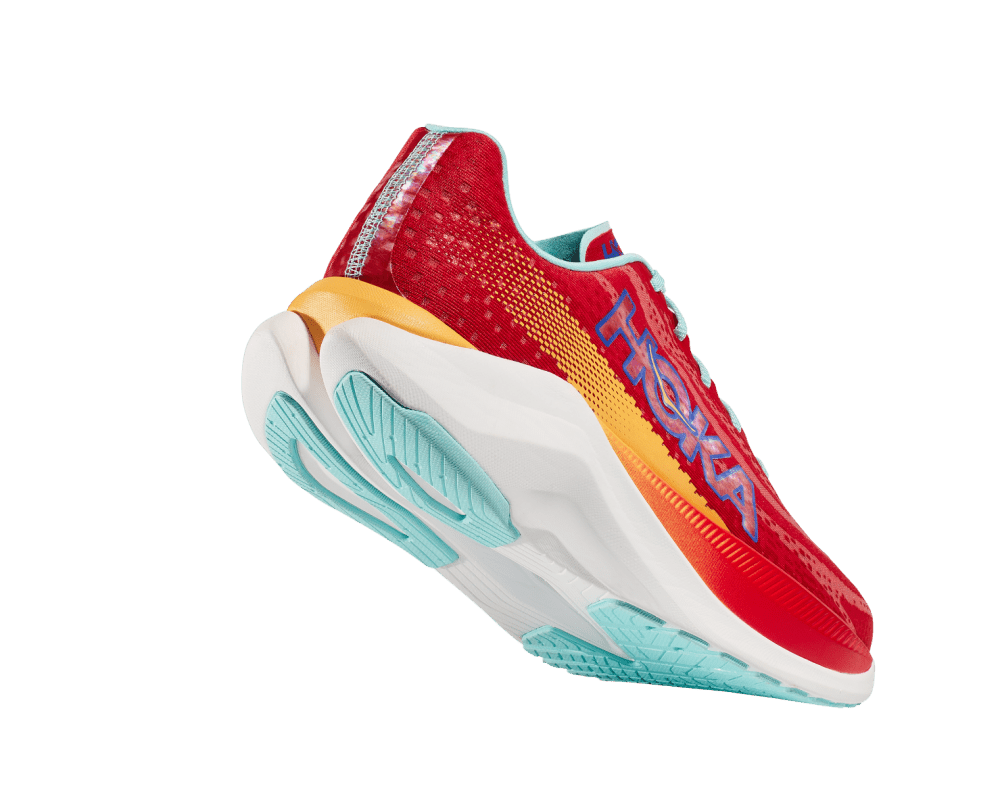 HOKA - MACH X Men - Rev Online