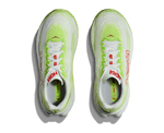 HOKA - MACH X Men - Rev Online