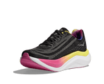 HOKA - MACH X Men - Rev Online