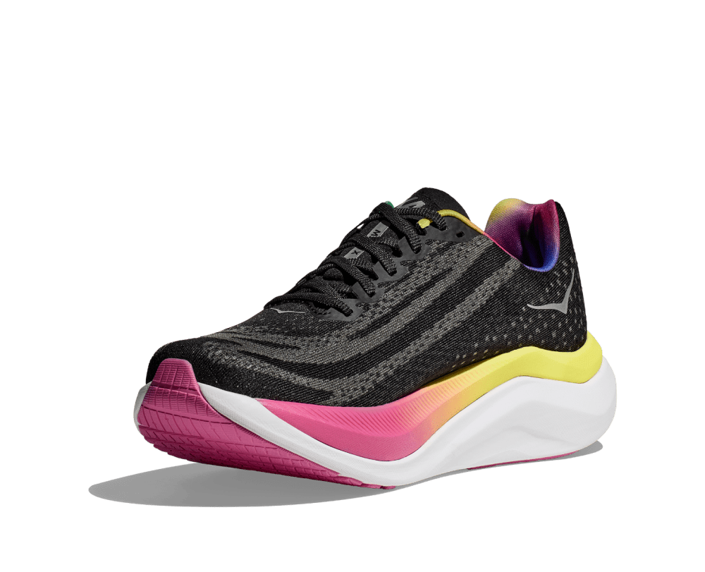 HOKA - MACH X Men - Rev Online