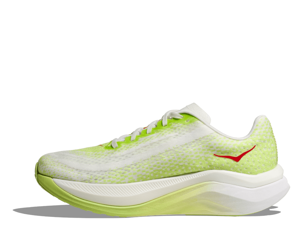 HOKA - MACH X Men - Rev Online