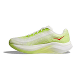 HOKA - MACH X Men - Rev Online