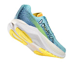 HOKA - MACH X Men - Rev Online